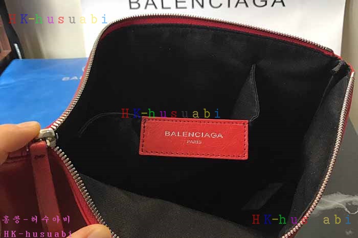 NEW �߷��þư� �Ż� Ŭ��ġ��  BL 371-7