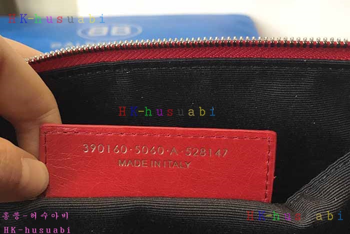 NEW �߷��þư� �Ż� Ŭ��ġ��  BL 371-7