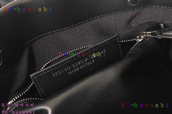 �ڹ̷��ޡڹ߷��þư� ������ ��Ʈ��  BL 138B