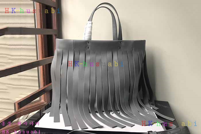 �ڹ̷��ޡڹ߷��þư� ������ ��Ʈ��  BL 138B-2