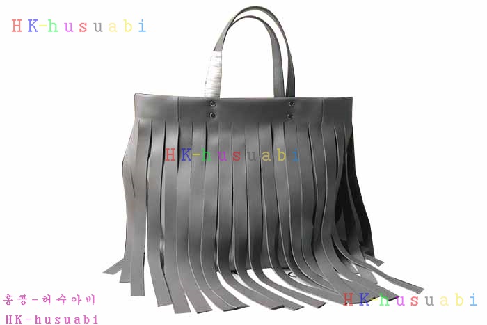 �ڹ̷��ޡڹ߷��þư� ������ ��Ʈ��  BL 138B-2