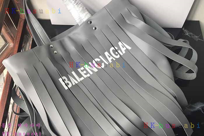 �ڹ̷��ޡڹ߷��þư� ������ ��Ʈ��  BL 138B-2