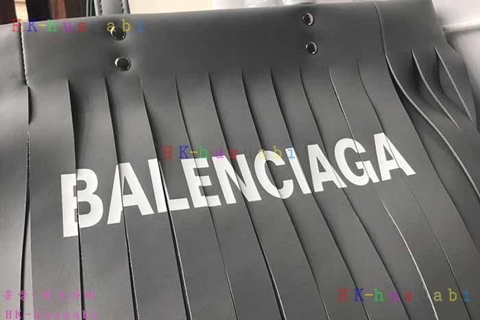 �ڹ̷��ޡڹ߷��þư� ������ ��Ʈ��  BL 138B-2