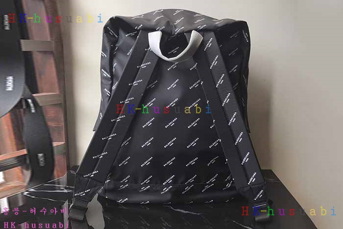 NEW �߷��þư� �Ż� ����  BL 933