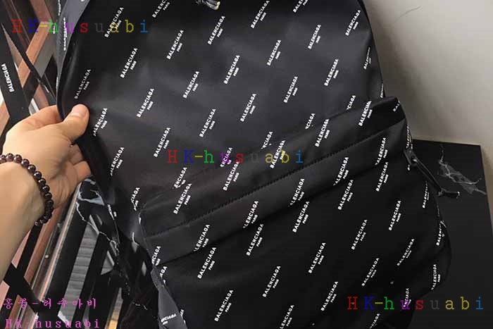 NEW �߷��þư� �Ż� ����  BL 933