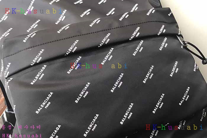 NEW �߷��þư� �Ż� ����  BL 933