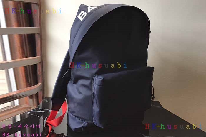 NEW �߷��þư� �Ż� ����  BL 933-2