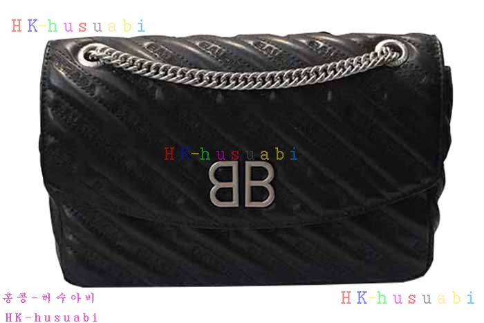 �ڹ̷��ޡ� �߷��þư� BB���� ü�ι�  BL 289N-3