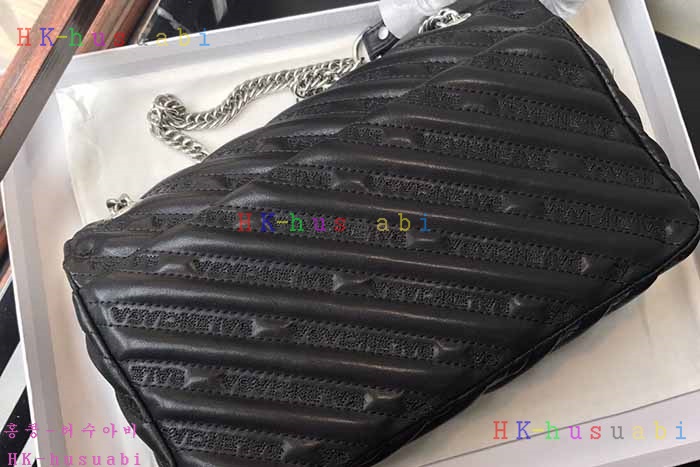 �ڹ̷��ޡ� �߷��þư� BB���� ü�ι�  BL 289N-3