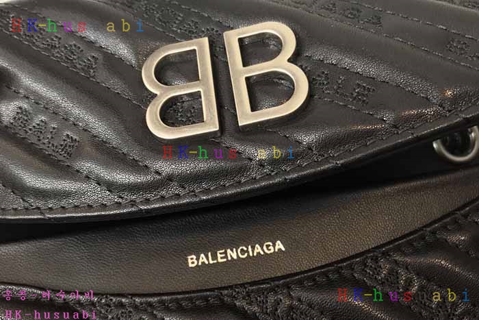 �ڹ̷��ޡ� �߷��þư� BB���� ü�ι�  BL 289N-3