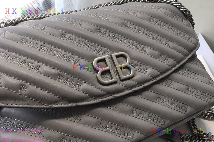 �ڹ̷��ޡ� �߷��þư� BB���� ü�ι�  BL 289N