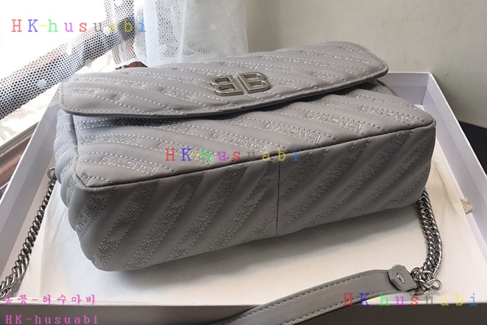 �ڹ̷��ޡ� �߷��þư� BB���� ü�ι�  BL 289N