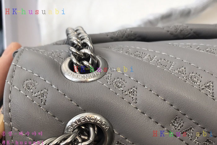 �ڹ̷��ޡ� �߷��þư� BB���� ü�ι�  BL 289N