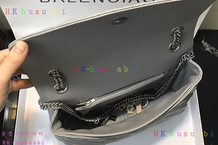 �ڹ̷��ޡ� �߷��þư� BB���� ü�ι�  BL 289N-4