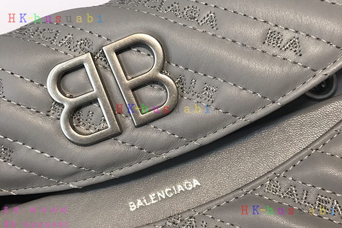 �ڹ̷��ޡ� �߷��þư� BB���� ü�ι�  BL 289N-4