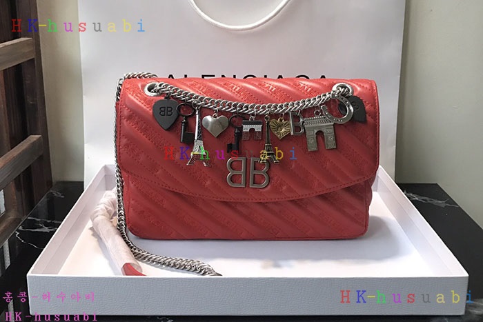 �ڹ̷��ޡ� �߷��þư� BB���� ü�ι�  BL 289N-2