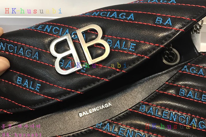 �ڹ̷��ޡ� �߷��þư� BB���� ü�ι�  BL 289N-5