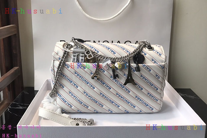 �ڹ̷��ޡ� �߷��þư� BB���� ü�ι�  BL 289N-6