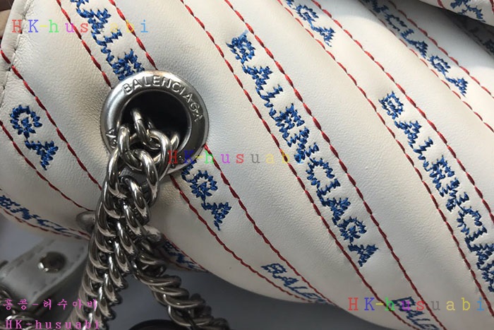 �ڹ̷��ޡ� �߷��þư� BB���� ü�ι�  BL 289N-6