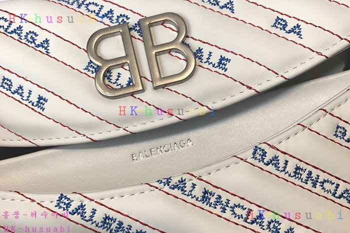 �ڹ̷��ޡ� �߷��þư� BB���� ü�ι�  BL 289N-6