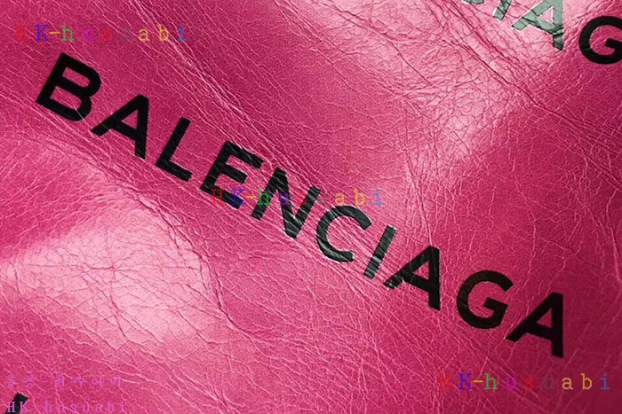 �ڹ̷��ޡ� �߷��þư� ���۸��� ���� ���۹�  BL 311B