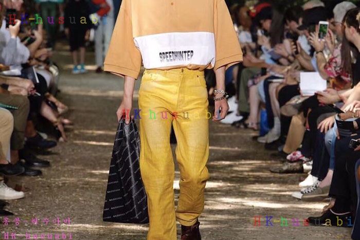 �ڹ̷��ޡ� �߷��þư� ���۸��� ���� ���۹�  BL 311B-2