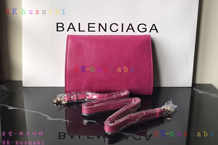 NEW �߷��þư� �̴� ũ�ν���   BL 3384