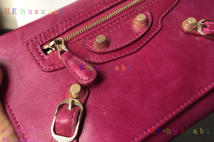 NEW �߷��þư� �̴� ũ�ν���   BL 3384