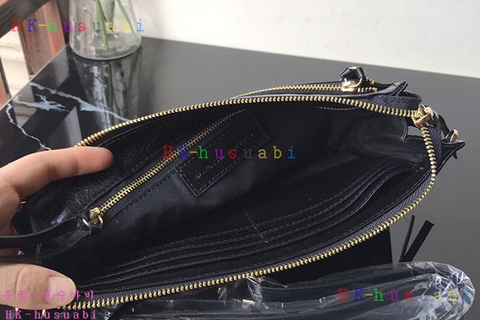 NEW �߷��þư� �̴� ũ�ν���   BL 211A