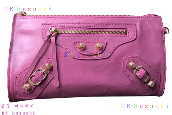 NEW �߷��þư� �̴� ũ�ν���   BL 211A-2