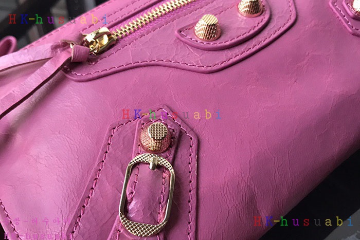 NEW �߷��þư� �̴� ũ�ν���   BL 211A-2