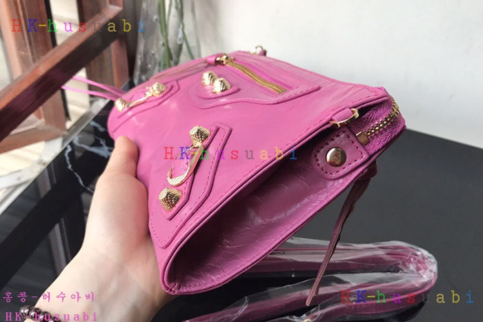 NEW �߷��þư� �̴� ũ�ν���   BL 211A-2