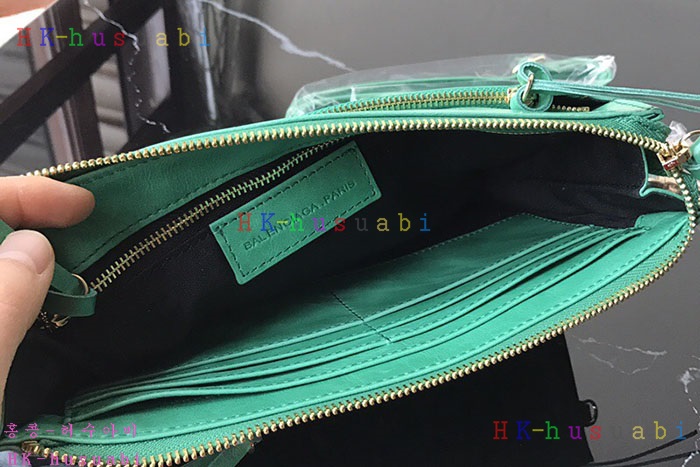 NEW �߷��þư� �̴� ũ�ν���   BL 211A-4