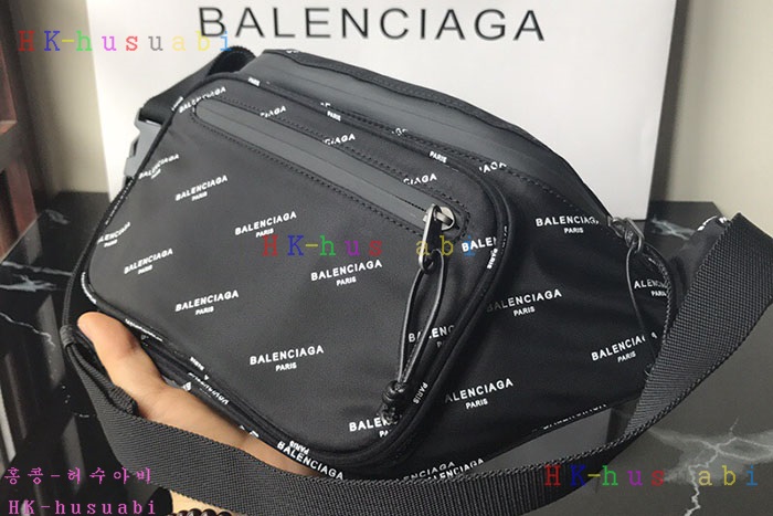 NEW �߷��þư� ����  BL 103