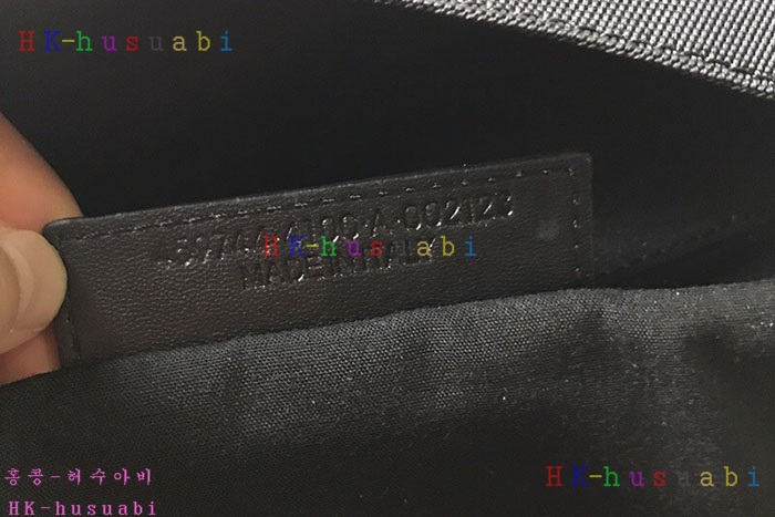 NEW �߷��þư� ����  BL 103-2