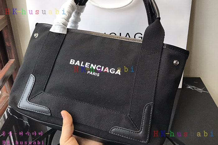 NEW �߷��þư� ��Ʈ�� �Ż�  BL 102-2