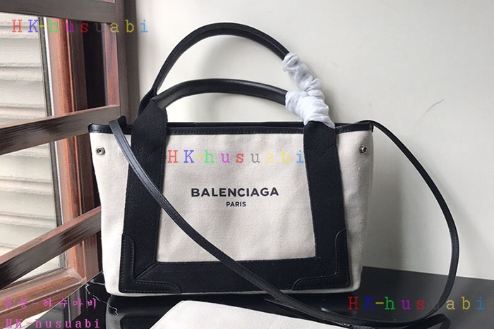 NEW �߷��þư� ��Ʈ�� �Ż�  BL 102-3