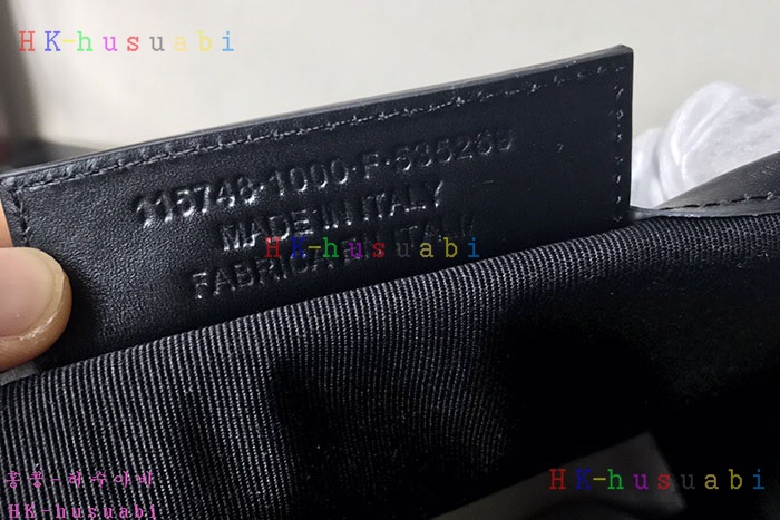 NEW �߷��þư� ��Ʈ�� �Ż�  BL 102-3