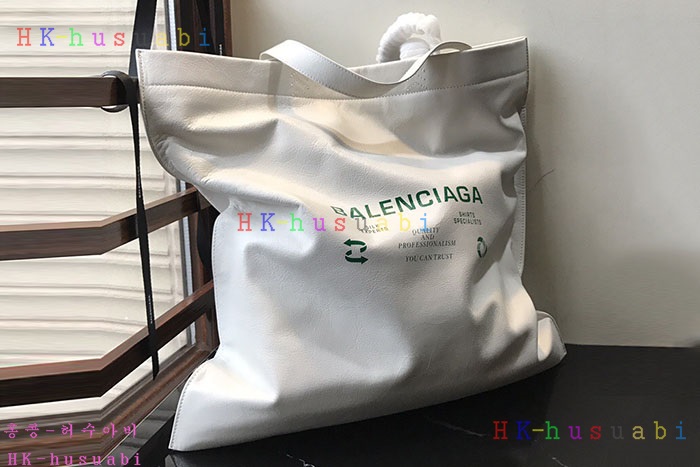 �ڹ̷��ޡ� �߷��þư� ���۸��� ��Ʈ��  BL 313