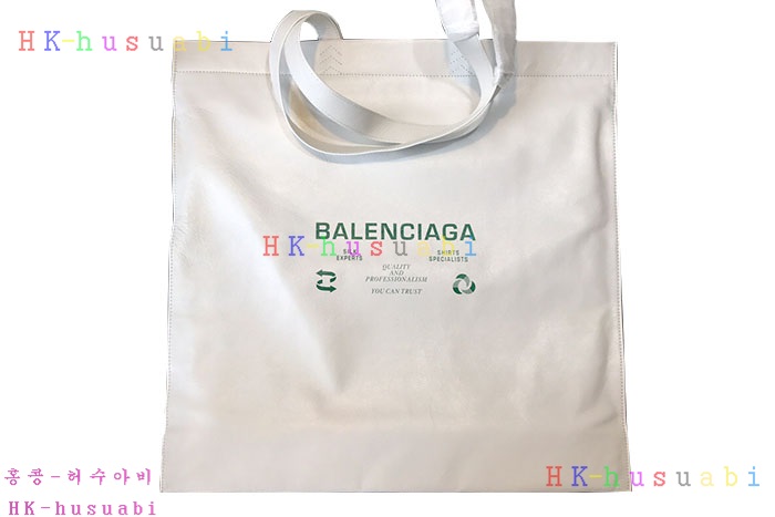 �ڹ̷��ޡ� �߷��þư� ���۸��� ��Ʈ��  BL 313