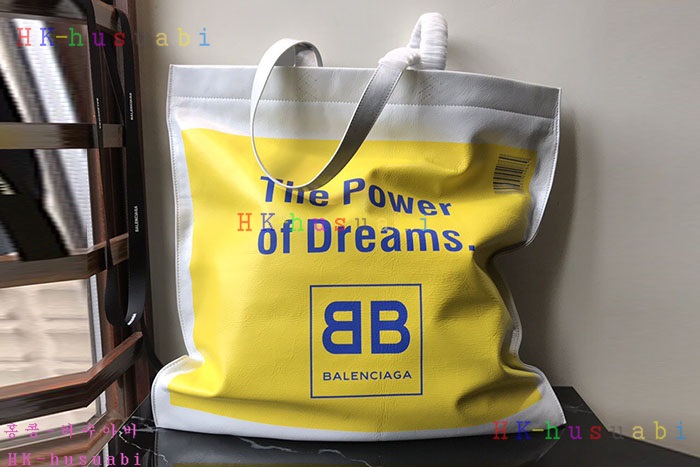 �ڹ̷��ޡ� �߷��þư� ���۸��� ��Ʈ��  BL 313-2