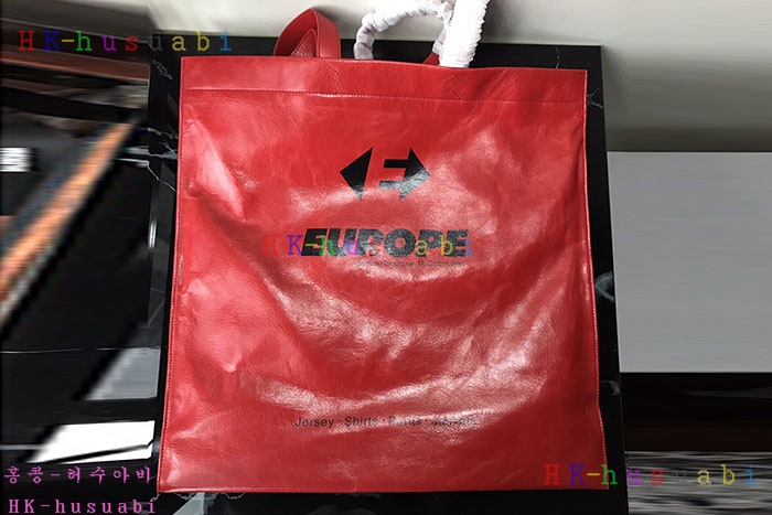 �ڹ̷��ޡ� �߷��þư� ���۸��� ��Ʈ��  BL 313-3