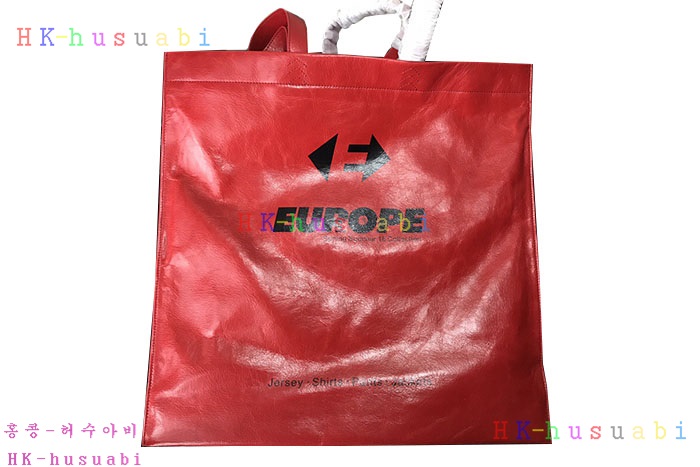 �ڹ̷��ޡ� �߷��þư� ���۸��� ��Ʈ��  BL 313-3