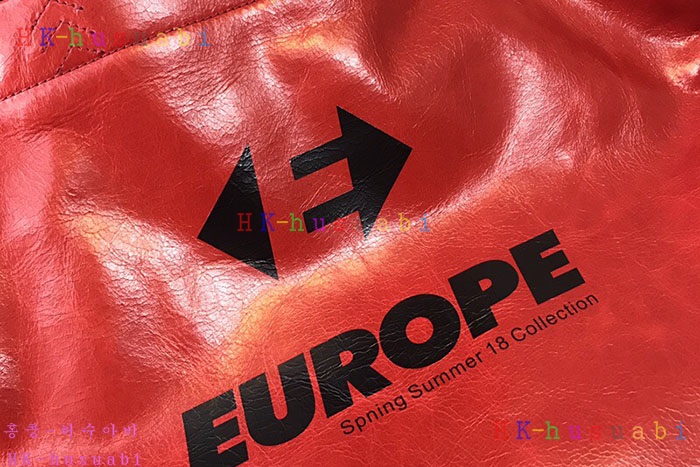 �ڹ̷��ޡ� �߷��þư� ���۸��� ��Ʈ��  BL 313-3