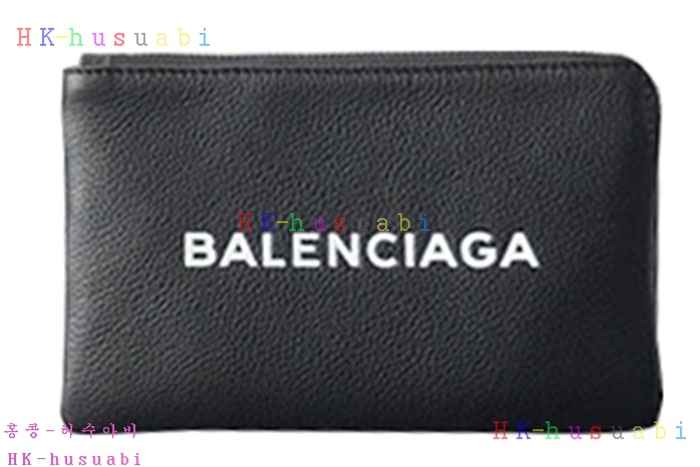 NEW �߷��þư� �Ŀ�ġ�� ���� BL 6542