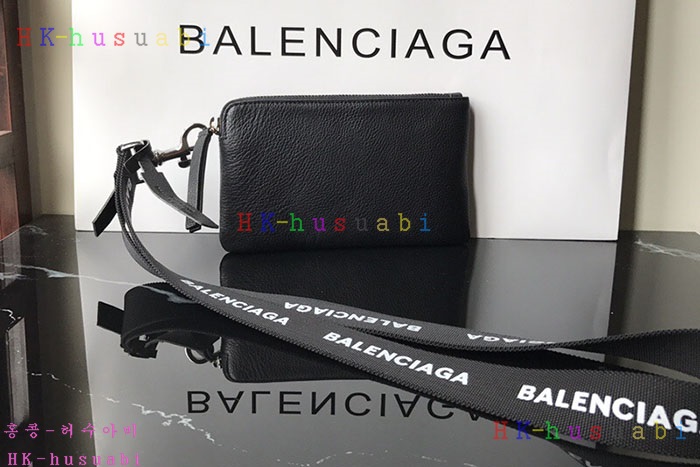 NEW �߷��þư� �Ŀ�ġ�� ���� BL 6542