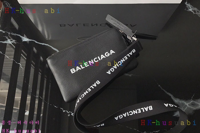 NEW �߷��þư� �Ŀ�ġ�� ���� BL 6542