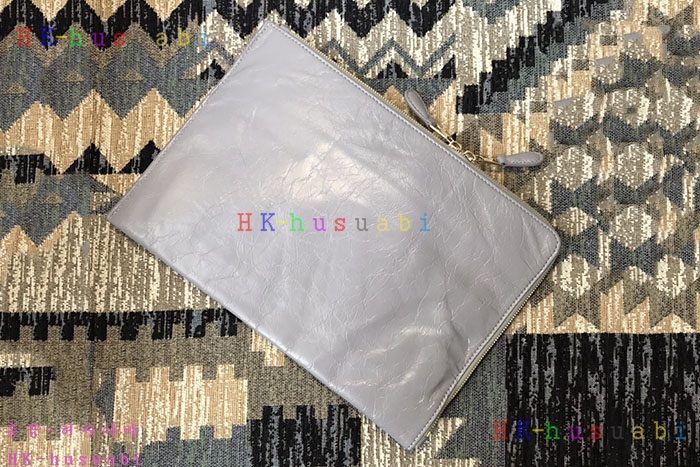 �ڹ̷��ޡ� �߷��þư� Ŭ��ġ�� BL 356A-2