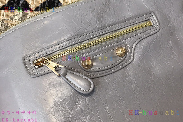 �ڹ̷��ޡ� �߷��þư� Ŭ��ġ�� BL 356A-2