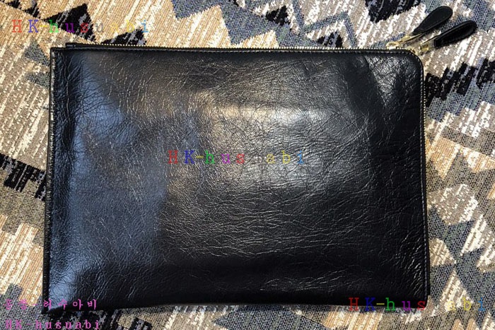 �ڹ̷��ޡ� �߷��þư� Ŭ��ġ�� BL 356A-3